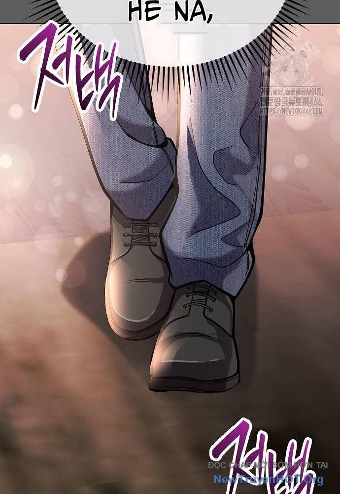 Nhân Viên Thực Tập Kim Cheolsu - chap78 - Trang 44